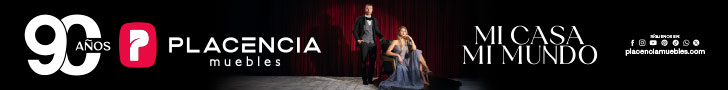 Muebles Placencia Muebles Placencia