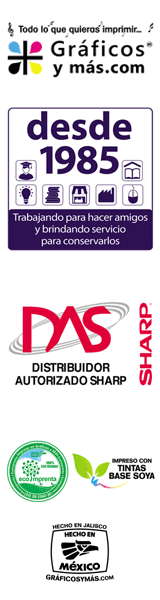 Gráficos y Más Gráficos y Más