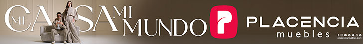 Muebles Placencia Muebles Placencia