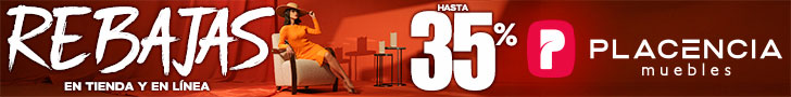 Muebles Placencia Muebles Placencia