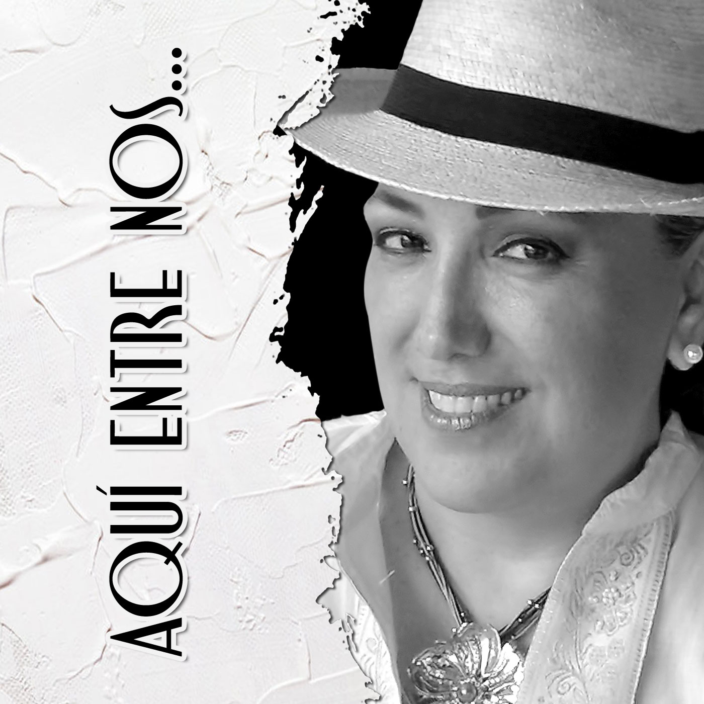 Aquí Entre Nos - Notisistema