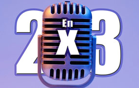 En Dos Por Tres - 1 de Junio de 2023