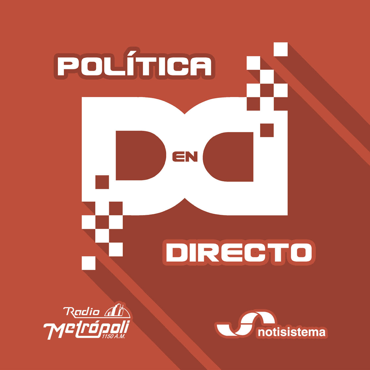 Política en Directo - Notisistema