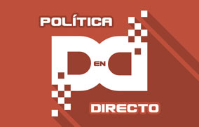 Política en Directo - 1 de Junio de 2023