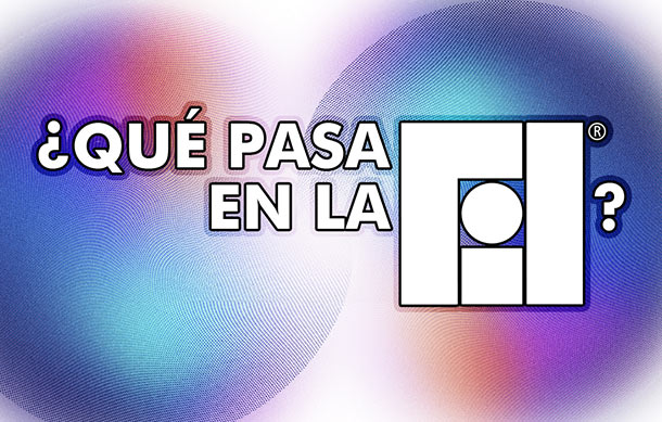 ¿Qué pasa en la FIL? - 8 de Diciembre de 2024