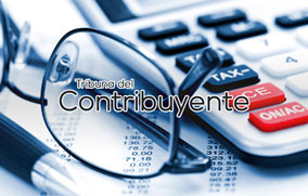 Tribuna del Contribuyente - 29 de Mayo de 2023